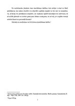 Реферат 'Sākotnējie un neatliekamie operatīvās un kriminālmeklēšanas pasākumi izvarošanas', 4.