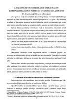 Реферат 'Sākotnējie un neatliekamie operatīvās un kriminālmeklēšanas pasākumi izvarošanas', 5.