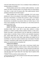 Реферат 'Sākotnējie un neatliekamie operatīvās un kriminālmeklēšanas pasākumi izvarošanas', 7.