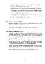 Конспект 'Maskavas kņazistes izvirzīšanās un Ivana I Kaļitas valdīšanas laiks (1325–1340)', 2.