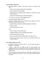 Конспект 'Maskavas kņazistes izvirzīšanās un Ivana I Kaļitas valdīšanas laiks (1325–1340)', 3.