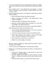 Конспект 'Maskavas kņazistes izvirzīšanās un Ivana I Kaļitas valdīšanas laiks (1325–1340)', 4.