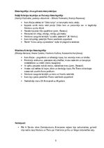 Конспект 'Maskavas kņazistes izvirzīšanās un Ivana I Kaļitas valdīšanas laiks (1325–1340)', 6.