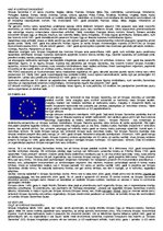 Конспект 'Eiropas Savienības tiesības', 31.