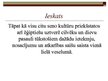 Презентация 'Ēgiptiešu mīti', 2.