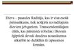 Презентация 'Ēgiptiešu mīti', 5.