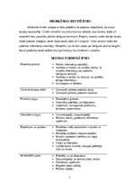 Конспект 'Produkta informācijas nolasītājs: inovatīva produkta idejas darba burtnīca', 2.