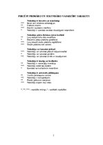 Конспект 'Produkta informācijas nolasītājs: inovatīva produkta idejas darba burtnīca', 3.