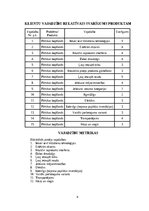 Конспект 'Produkta informācijas nolasītājs: inovatīva produkta idejas darba burtnīca', 5.