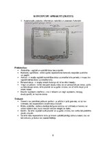 Конспект 'Produkta informācijas nolasītājs: inovatīva produkta idejas darba burtnīca', 9.