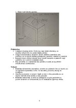 Конспект 'Produkta informācijas nolasītājs: inovatīva produkta idejas darba burtnīca', 10.