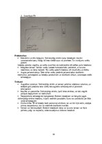 Конспект 'Produkta informācijas nolasītājs: inovatīva produkta idejas darba burtnīca', 11.