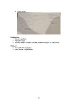 Конспект 'Produkta informācijas nolasītājs: inovatīva produkta idejas darba burtnīca', 12.