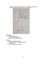 Конспект 'Produkta informācijas nolasītājs: inovatīva produkta idejas darba burtnīca', 13.