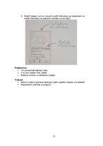 Конспект 'Produkta informācijas nolasītājs: inovatīva produkta idejas darba burtnīca', 14.