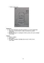 Конспект 'Produkta informācijas nolasītājs: inovatīva produkta idejas darba burtnīca', 15.