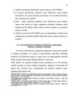Дипломная 'Nodokļu likumdošanas harmonizācija pēc iestāšanās Eiropas Savienībā', 28.