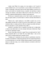 Эссе 'Kā pagatavot perfekto tostermaizi?', 1.