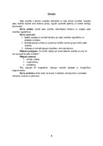 Реферат 'Zobu veselības saglabāšana', 4.