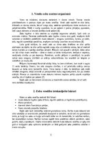 Реферат 'Zobu veselības saglabāšana', 5.