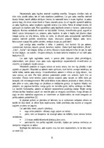 Реферат 'Zobu veselības saglabāšana', 6.