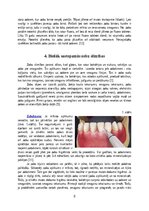 Реферат 'Zobu veselības saglabāšana', 8.