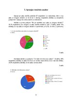 Реферат 'Zobu veselības saglabāšana', 11.