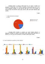 Реферат 'Zobu veselības saglabāšana', 13.
