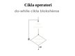 Презентация 'C++ Cikla operatori', 4.