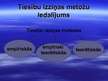 Презентация 'Metodoloģija, metodika un metodes - jēdziens, saturs, sistēma', 13.