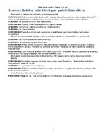 Образец документа 'Mātes dienas scenārijs', 5.