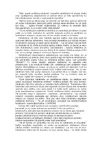 Конспект 'Tekstu salīdzinošā analīze', 2.