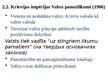 Презентация 'Konstitucionālisms Latvijā', 3.