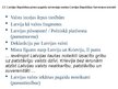 Презентация 'Konstitucionālisms Latvijā', 4.