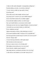 Образец документа 'Raudupiete', 1.