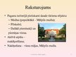 Презентация 'Mālpils pagasts', 4.