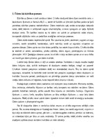 Конспект 'Ūdens nozīme cilvēka dzīvē', 2.