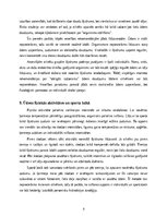 Конспект 'Ūdens nozīme cilvēka dzīvē', 9.