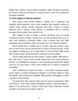 Конспект 'Ūdens nozīme cilvēka dzīvē', 12.