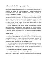 Конспект 'Ūdens nozīme cilvēka dzīvē', 13.
