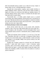 Конспект 'Ūdens nozīme cilvēka dzīvē', 17.