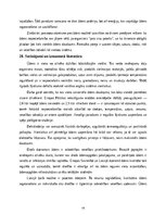 Конспект 'Ūdens nozīme cilvēka dzīvē', 19.