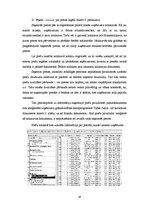 Реферат 'SIA "XXX" preču krājumu raksturojums un analīze', 19.