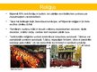 Презентация 'Mjanma', 13.
