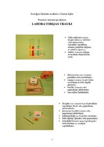 Конспект 'Laboratorijas trauki', 3.