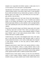 Эссе 'Krustības. Scenārijs', 2.