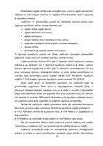 Отчёт по практике 'Augstskolas grāmatvedības prakses pārskats', 14.