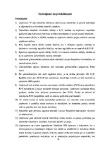 Отчёт по практике 'Augstskolas grāmatvedības prakses pārskats', 33.