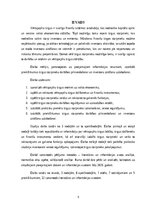 Реферат 'Tirgus starpnieki, to loma vērtspapīru tirgū', 3.