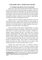 Реферат 'Tirgus starpnieki, to loma vērtspapīru tirgū', 4.